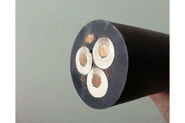 辽宁国标风能电缆品牌