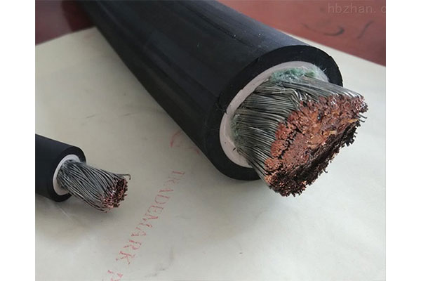 广东国标移动电缆品牌