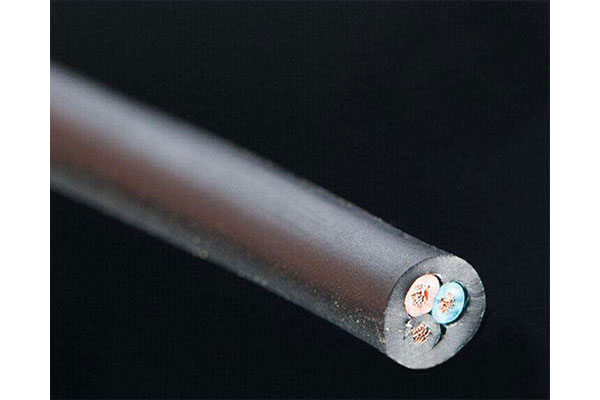 北京国标耐寒电缆价格