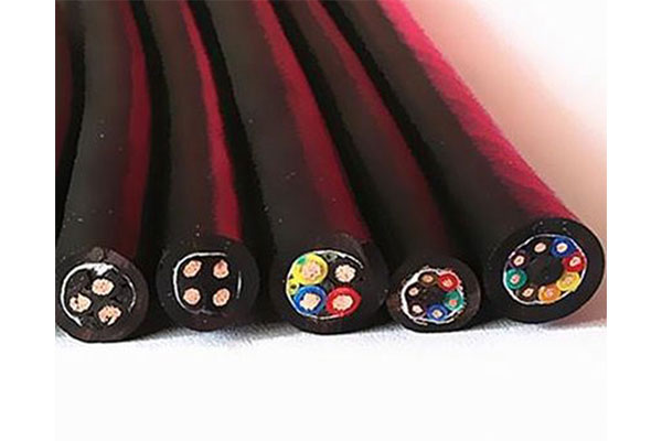 河北加工MYPTJ电缆厂家